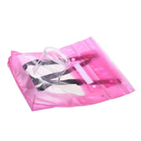 Waterproof  Bag For Camping