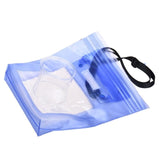 Waterproof  Bag For Camping