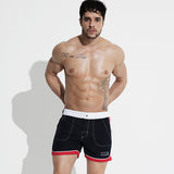 brand boardshorts beach shorts men swimwear shorts