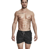 Board Shorts Mens Swimming Shorts Swimwear