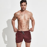 Board Shorts Mens Swimming Shorts Swimwear