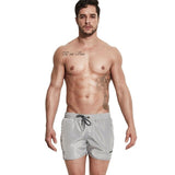 Board Shorts Mens Swimming Shorts Swimwear