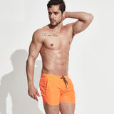 Board Shorts Mens Swimming Shorts Swimwear