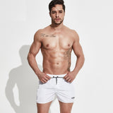 Board Shorts Mens Swimming Shorts Swimwear