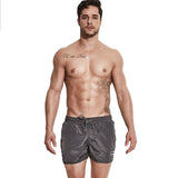 Board Shorts Mens Swimming Shorts Swimwear