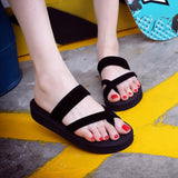 Women's Slippers