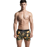 Board Shorts Mens Swimming Shorts Swimwear