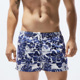 Mens Swim Shorts