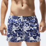 Mens Swim Shorts