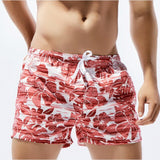 Mens Swim Shorts