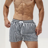 Boardshorts Mens Swimming Shorts