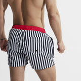 Boardshorts Mens Swimming Shorts