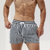 Boardshorts Mens Swimming Shorts