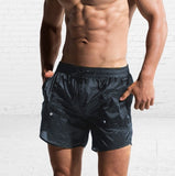 Board Shorts Swim Shorts Men Swimwear
