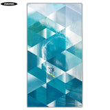 Brand Surfing  Towel