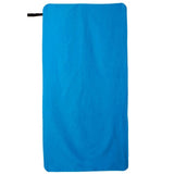 Brand Surfing  Towel
