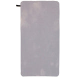 Brand Surfing  Towel