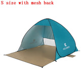 Beach Tent