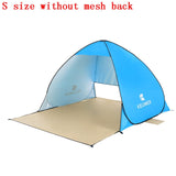 Beach Tent