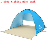 Beach Tent