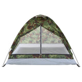 Ultralight Tent Camping Tent For 2-3 Person