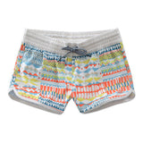 GSOU SNOW Women Beach Shorts Summer Fashion