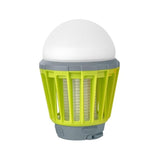 Outdoor Camping Hiking Flying Insect Blocking Light