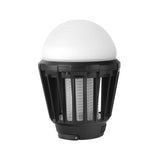 Outdoor Camping Hiking Flying Insect Blocking Light