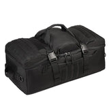 Multi Purpose Bag 60L