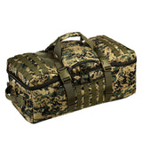 Multi Purpose Bag 60L