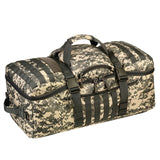 Multi Purpose Bag 60L