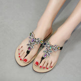 Women's Slippers