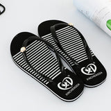 Women's Slippers
