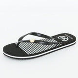 Women's Slippers
