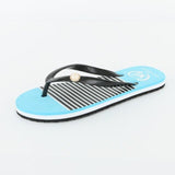 Women's Slippers