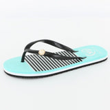 Women's Slippers