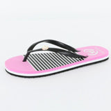 Women's Slippers