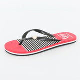 Women's Slippers