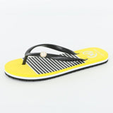 Women's Slippers